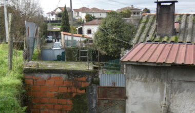 Jornal de Notícias Logo