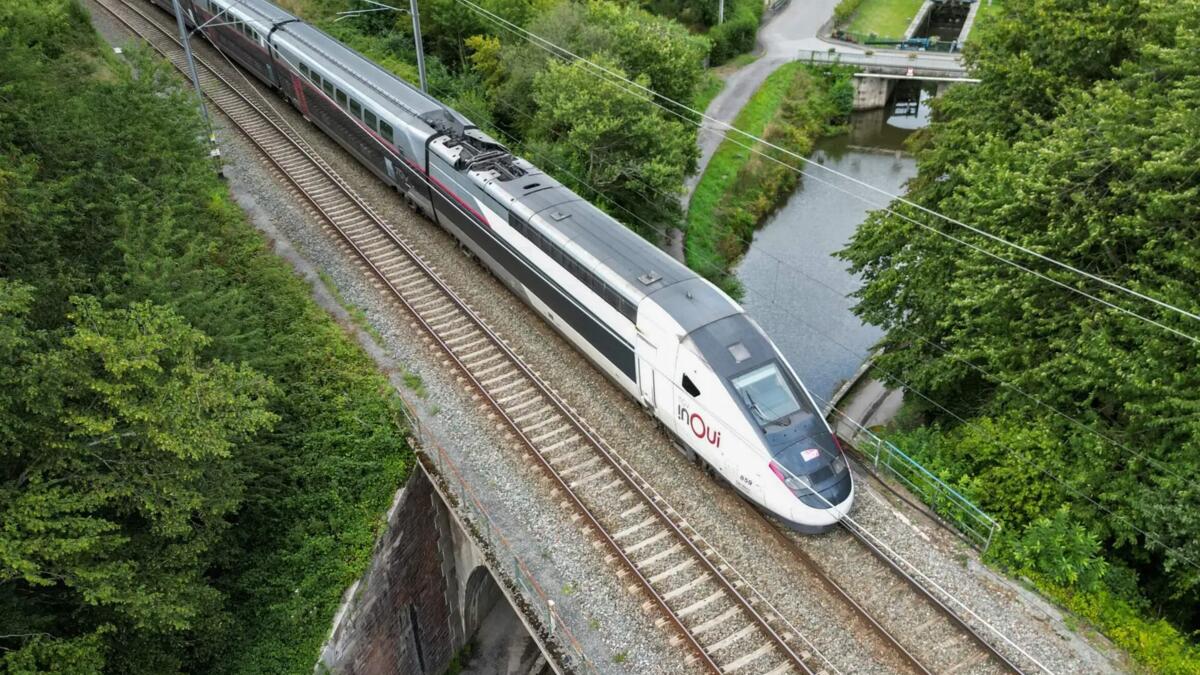 Jornal de Notícias Logo