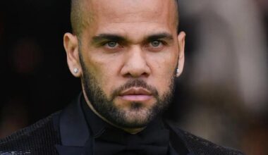 Jornal de Notícias Logo