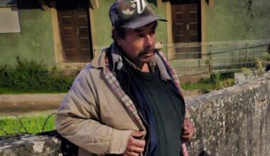 Jornal de Notícias Logo