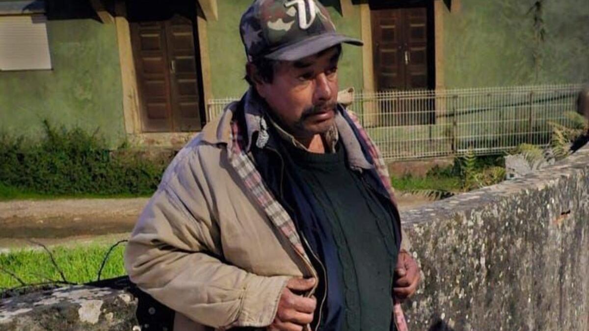 Jornal de Notícias Logo