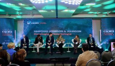 Com avanços em 2025, Grupo Elora projeta Santa Catarina no cenário da pesquisa clínica