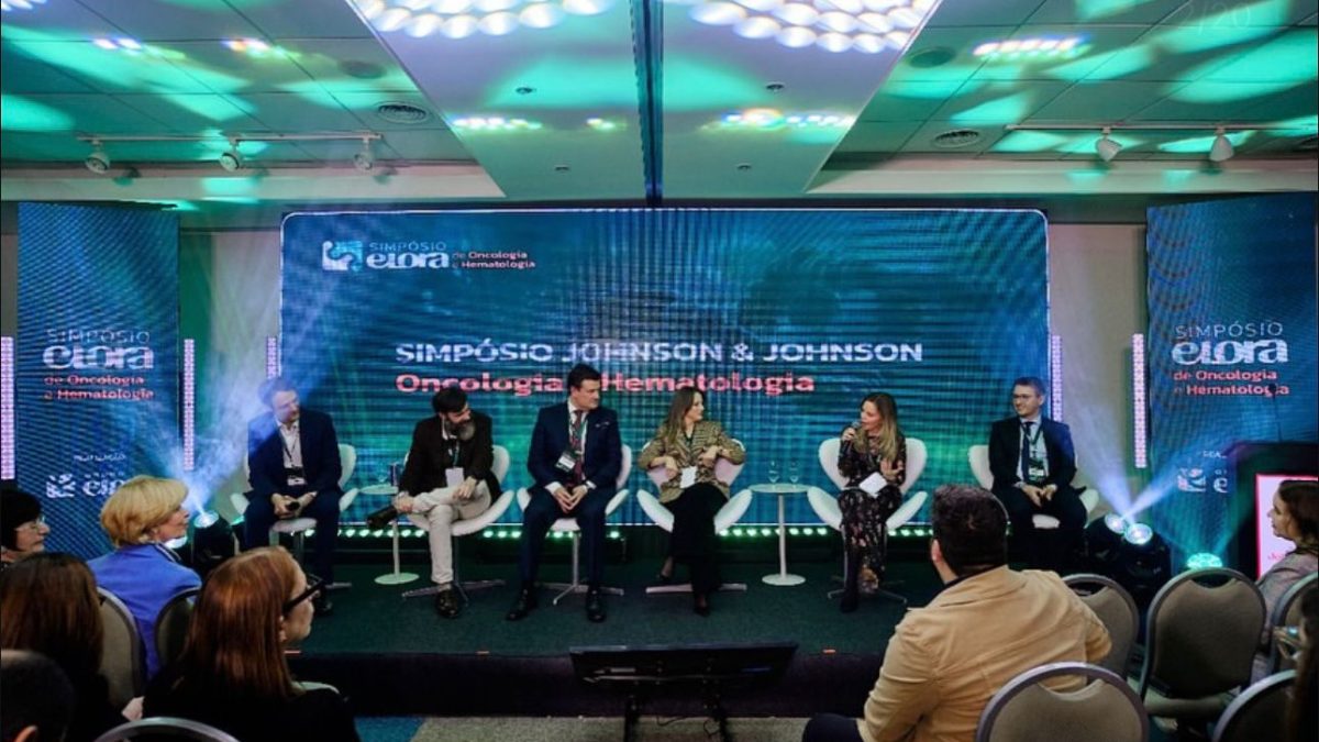 Com avanços em 2025, Grupo Elora projeta Santa Catarina no cenário da pesquisa clínica