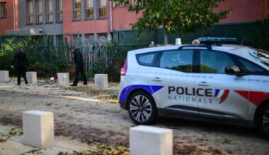 Jornal de Notícias Logo