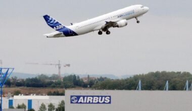 Jornal de Notícias Logo