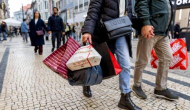 Jornal de Notícias Logo