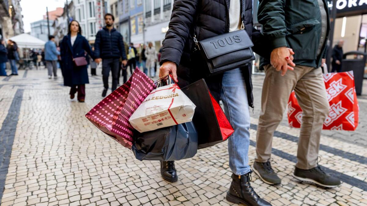 Jornal de Notícias Logo
