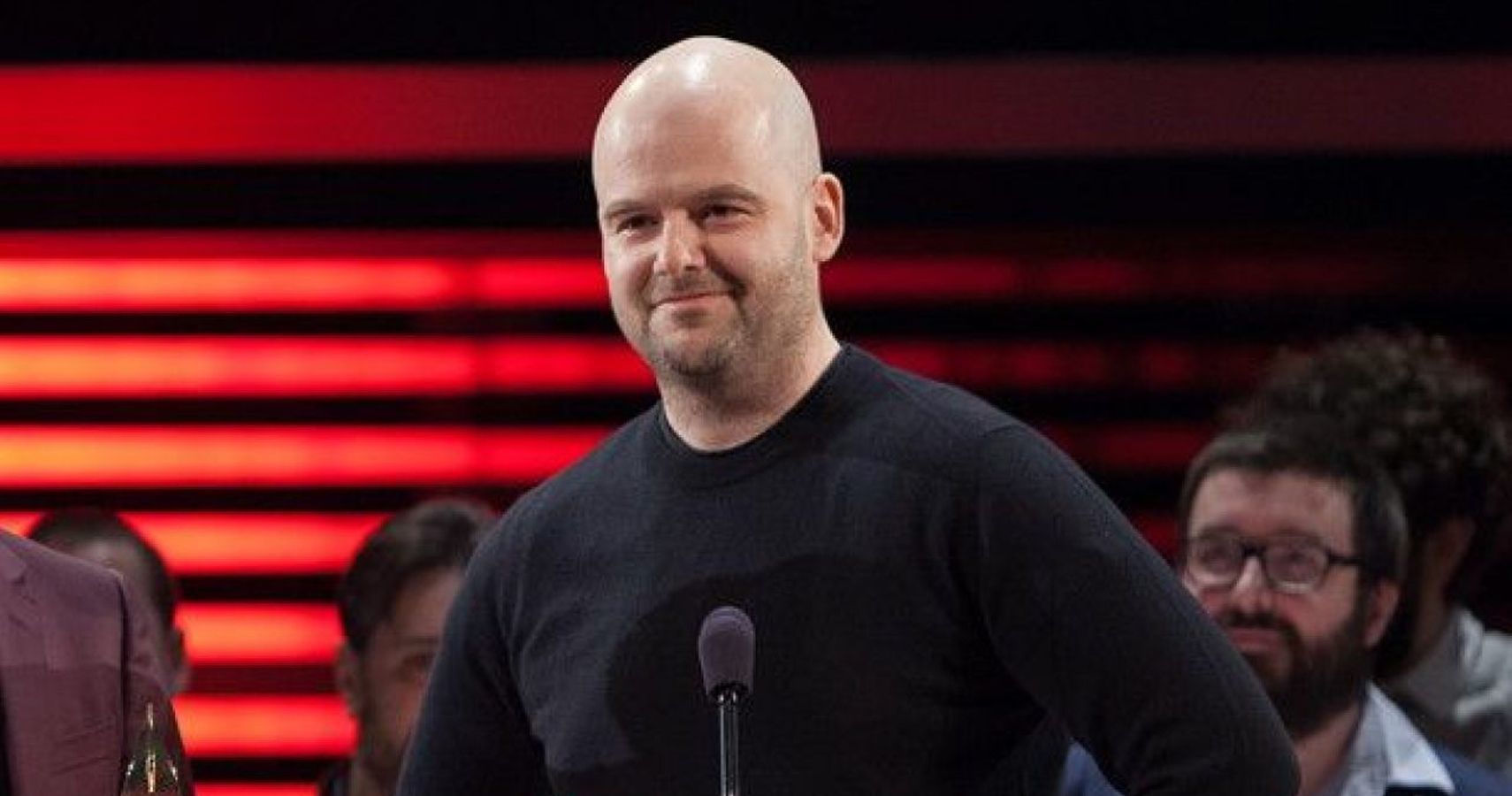 Dan Houser, cofundador da Rockstar, alerta sobre a "doença da vaca louca" na IA -