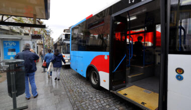 Jornal de Notícias Logo