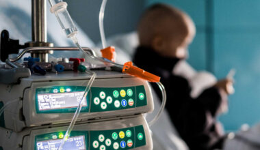 Jornal de Notícias Logo