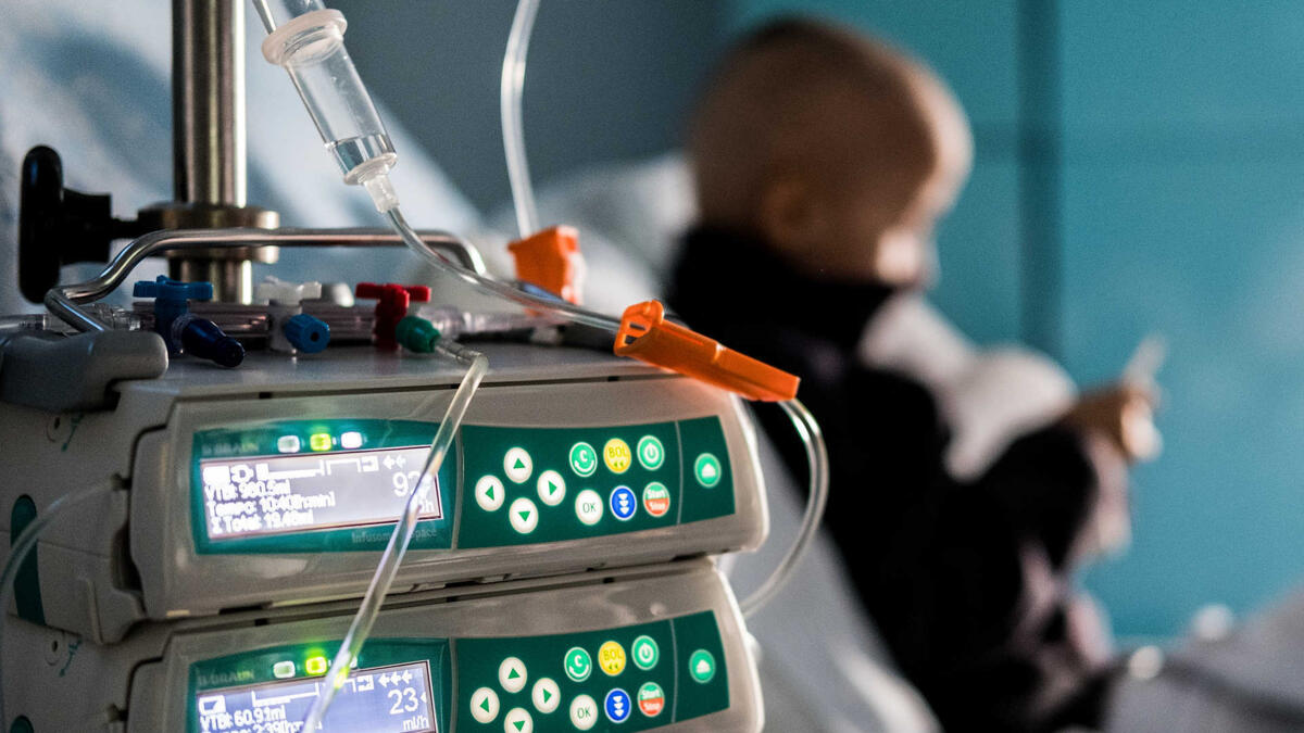 Jornal de Notícias Logo