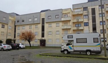 Jornal de Notícias Logo