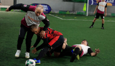 Jornal de Notícias Logo