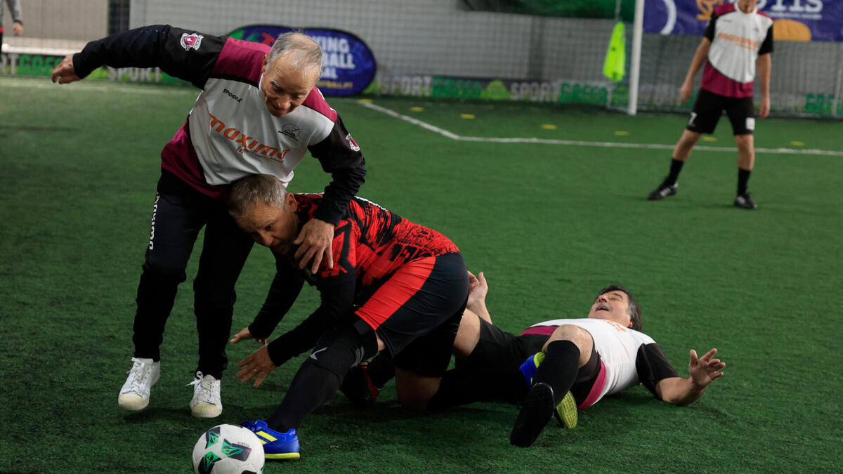 Jornal de Notícias Logo