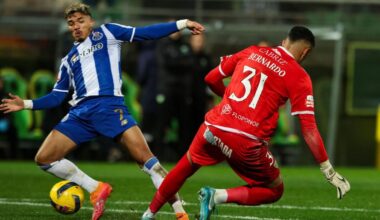 Jornal de Notícias Logo