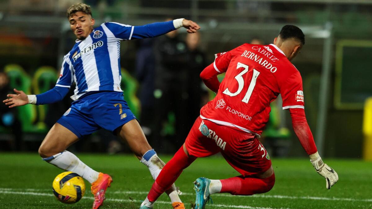 Jornal de Notícias Logo