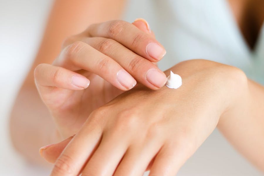 Os cientistas estão a estudar maionese e protetor solar no Espaço. Porquê?