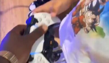 Jornal de Notícias Logo