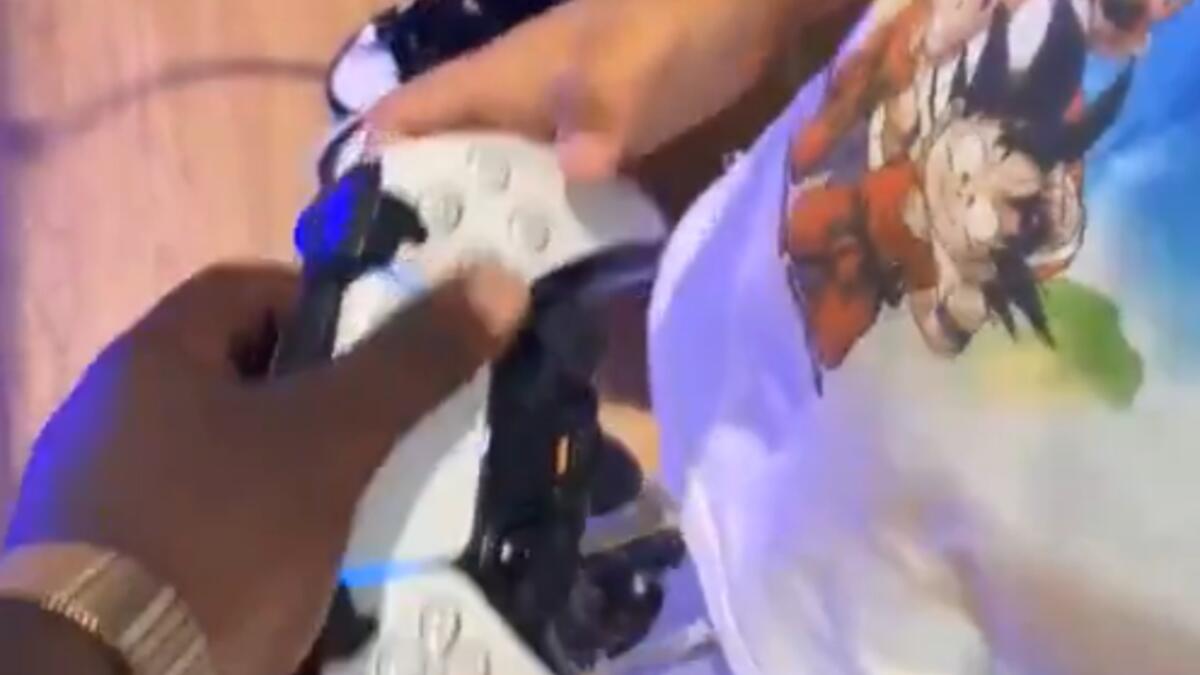 Jornal de Notícias Logo