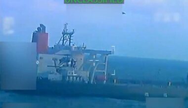 Jornal de Notícias Logo