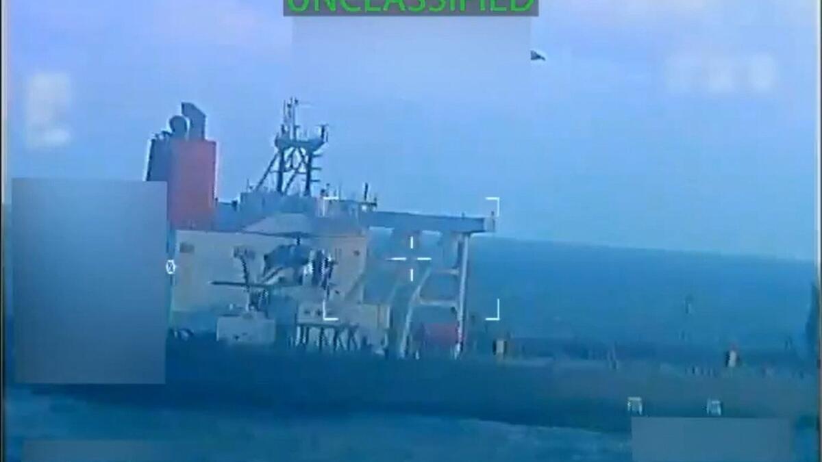 Jornal de Notícias Logo