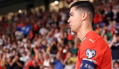 Jornal de Notícias Logo