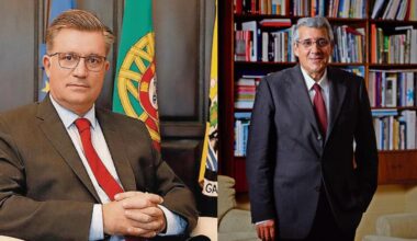 Jornal de Notícias Logo