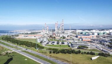 Jornal de Notícias Logo