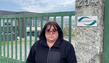 Jornal de Notícias Logo