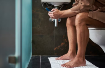 FireShot Capture 748 - Homem deve urinar em pé ou sentado_ Decisão pode influenciar prósta_ - [g1.globo.com].png