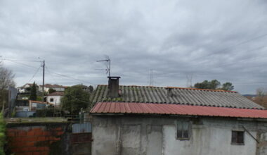 Jornal de Notícias Logo