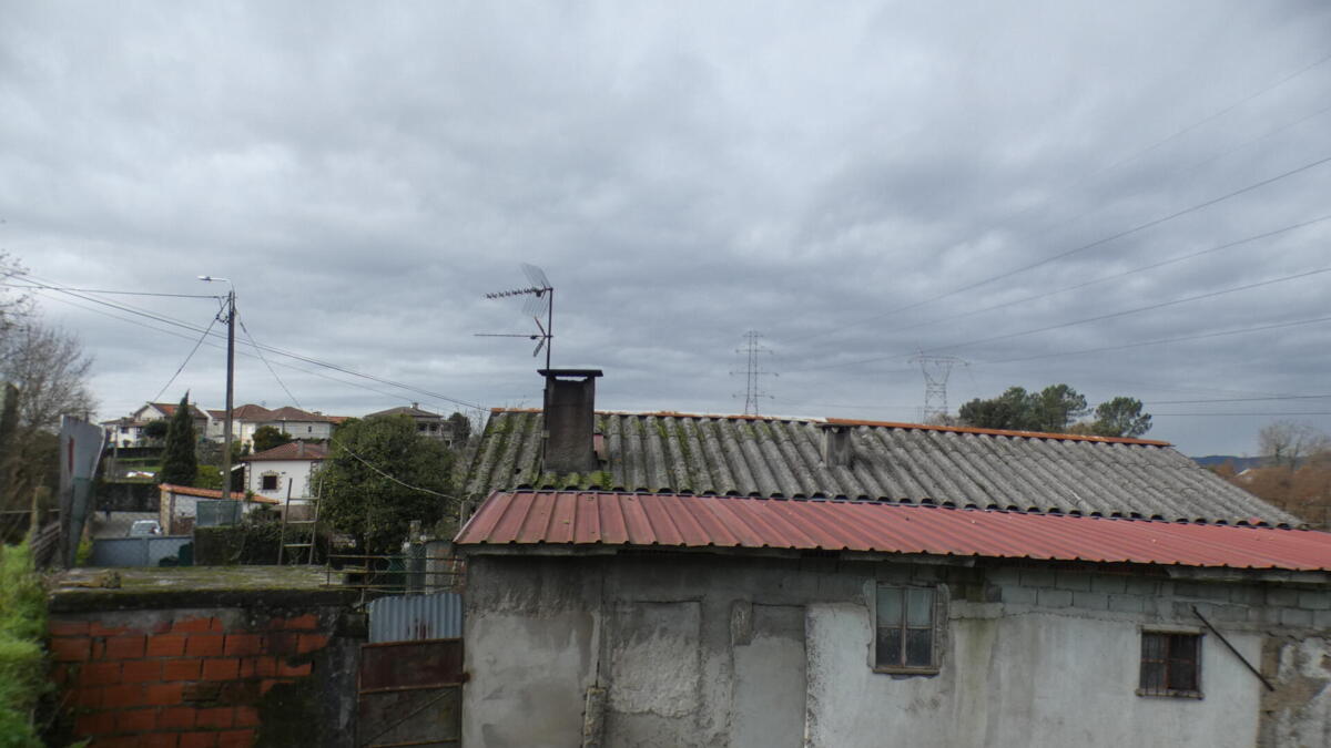 Jornal de Notícias Logo