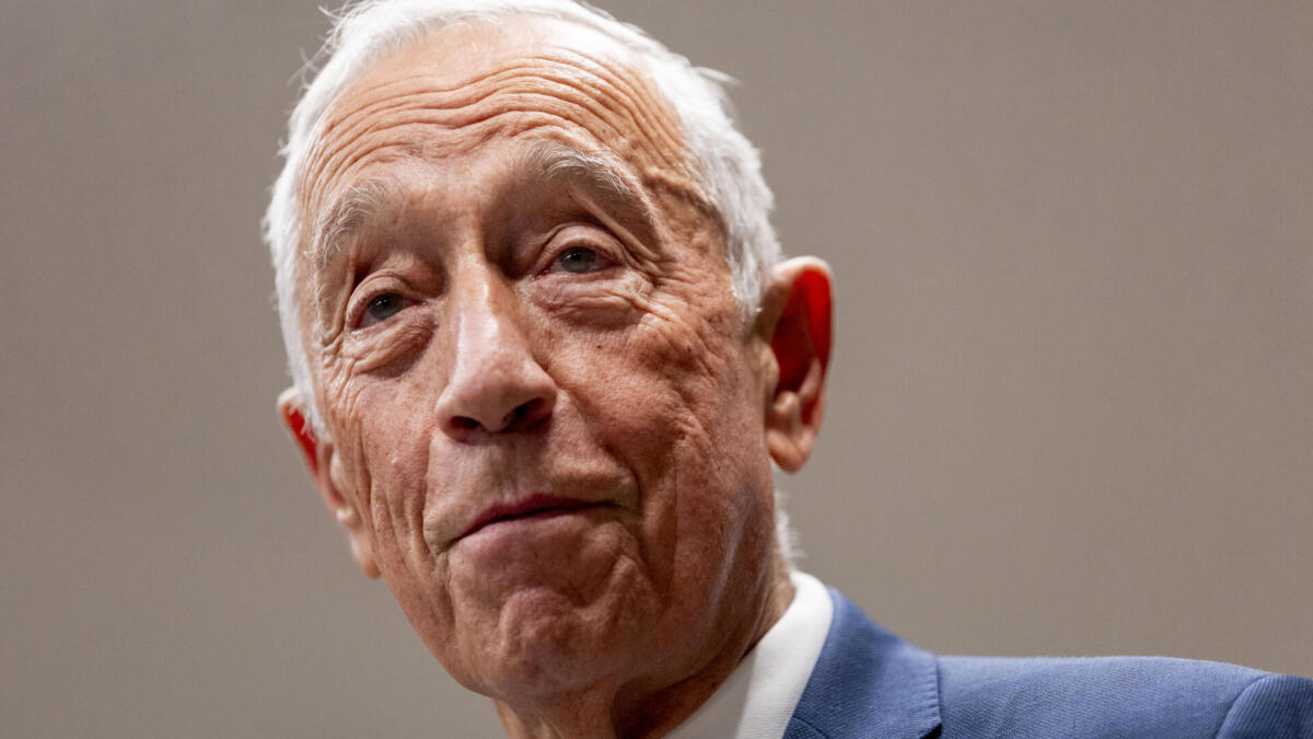 Jornal de Notícias Logo