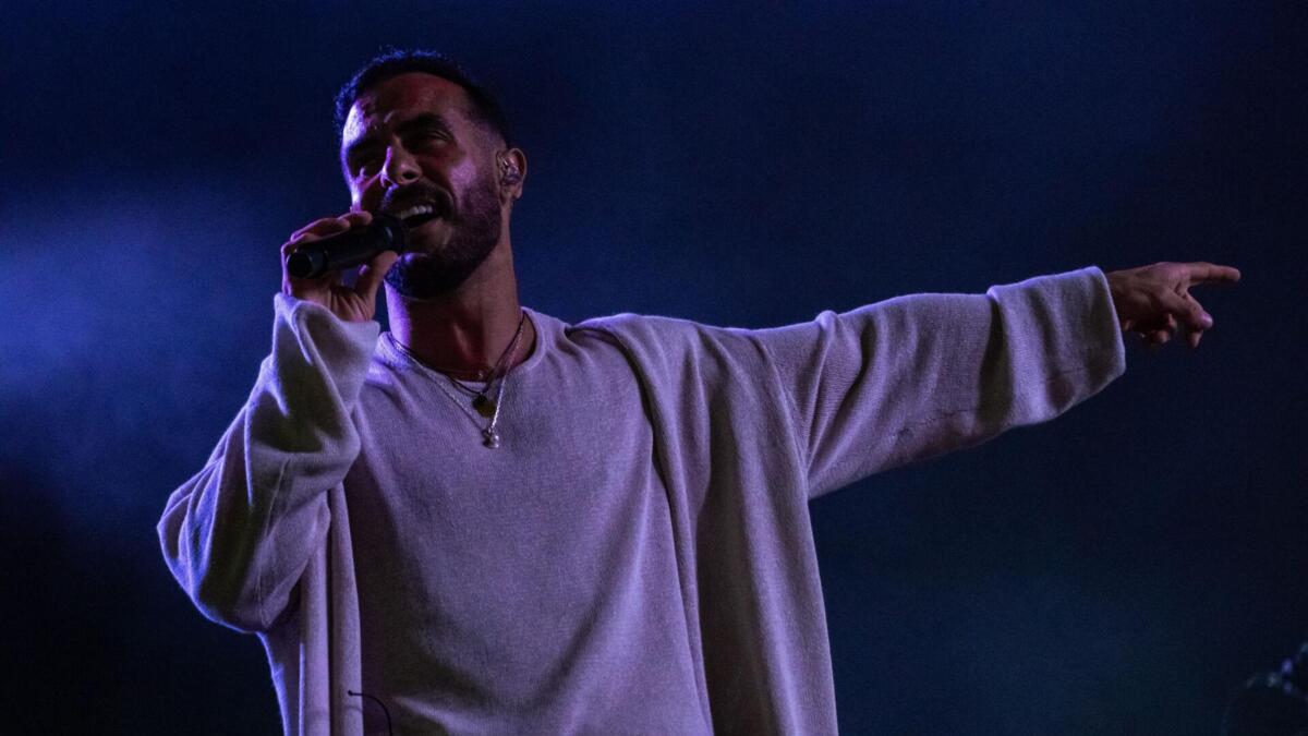 Jornal de Notícias Logo