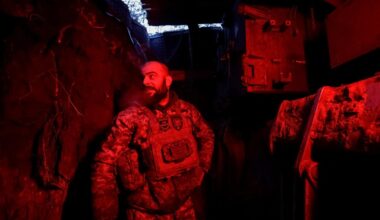 Rússia anuncia conquista de mais duas localidades em Donetsk e Sumy