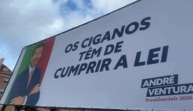 Jornal de Notícias Logo