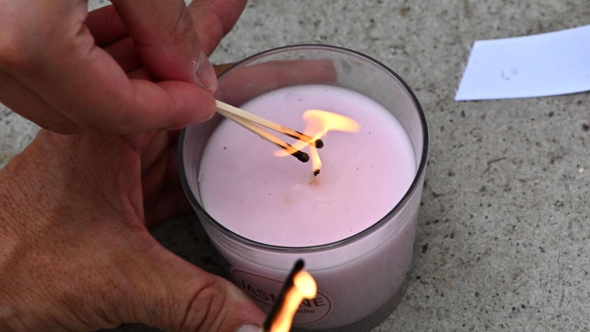 Jornal de Notícias Logo