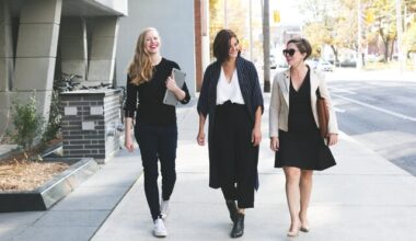 Estilo de vida expõe jovens de até 30 anos a riscos cardíacos precoces - Geral