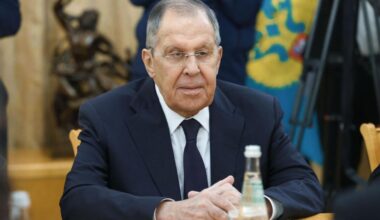 Jornal de Notícias Logo