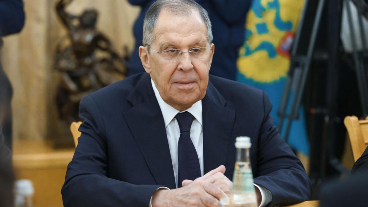 Jornal de Notícias Logo