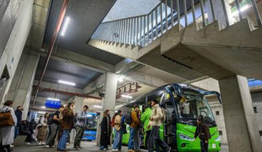 Jornal de Notícias Logo