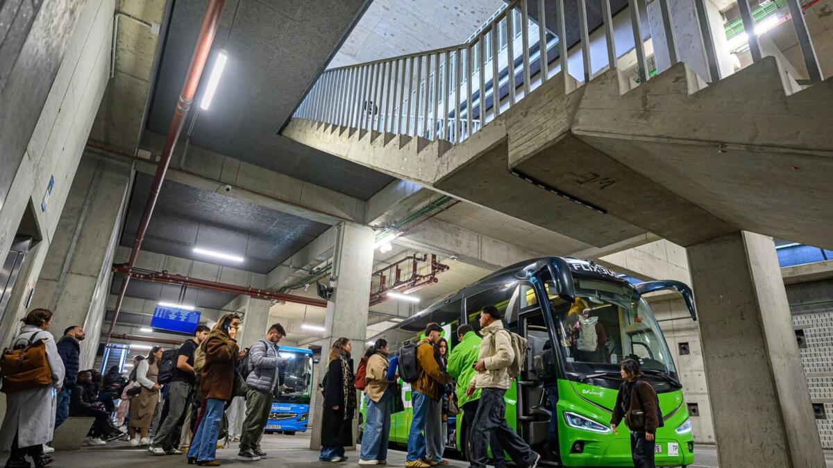 Jornal de Notícias Logo