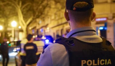 Jornal de Notícias Logo