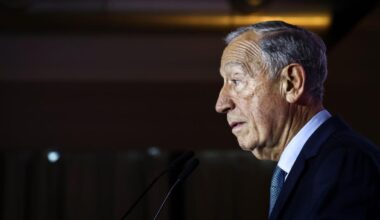 Jornal de Notícias Logo