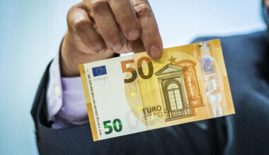 Jornal de Notícias Logo