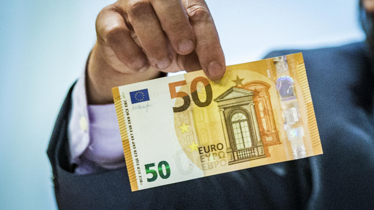 Jornal de Notícias Logo