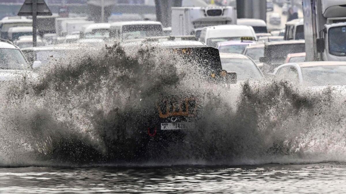 Jornal de Notícias Logo