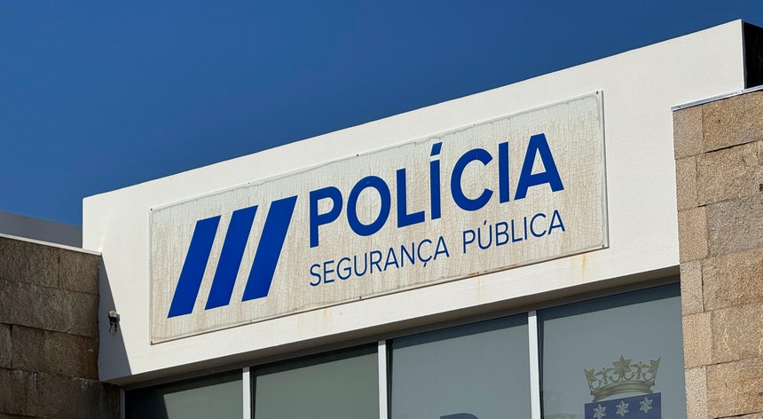 PSP está a fazer buscas no Sindicato dos Enfermeiros no Porto