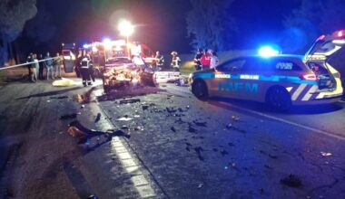 Jornal de Notícias Logo