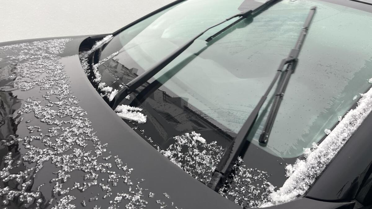 Jornal de Notícias Logo